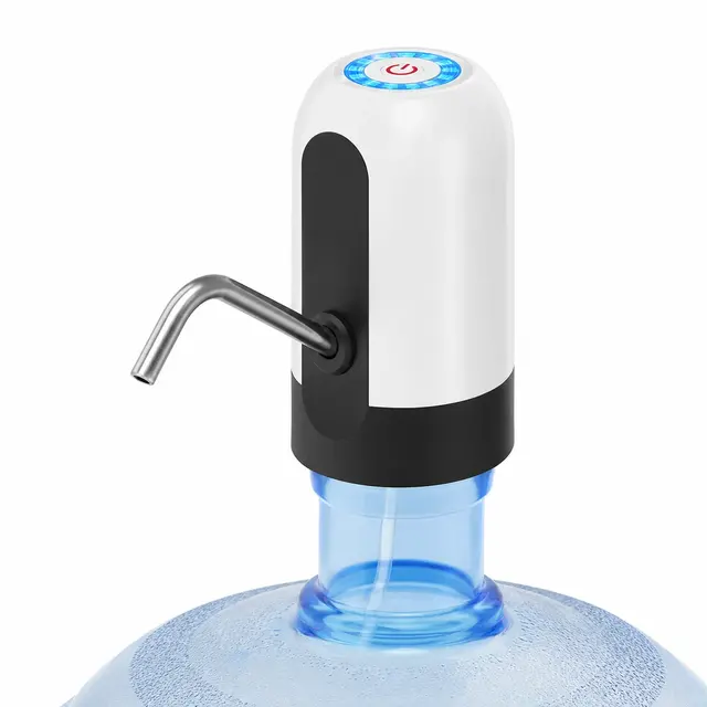 AP112 Mini Water Dispenser product photo