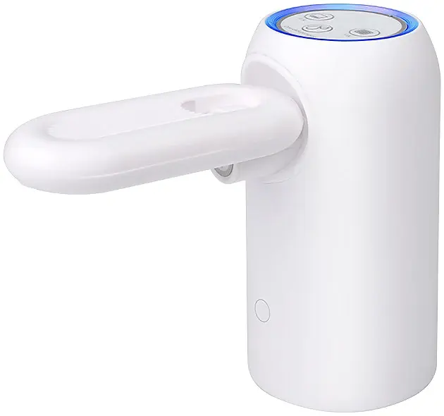 AP252 Mini Water Dispenser product photo