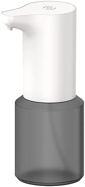 AS122 Hand Sanitizer -Foam Dispenser product photo