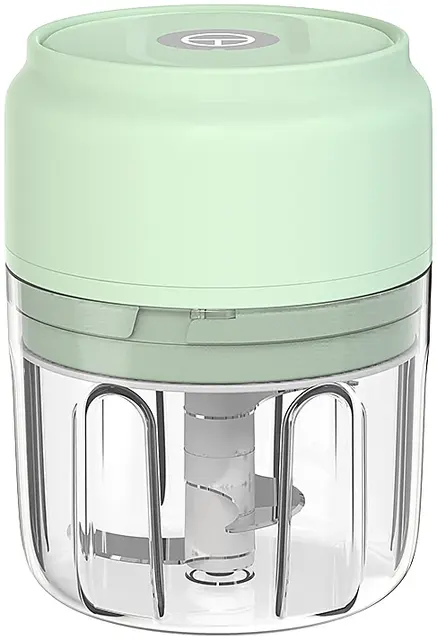 FP218 Rechargeable Food Chopper -Generation II product photo