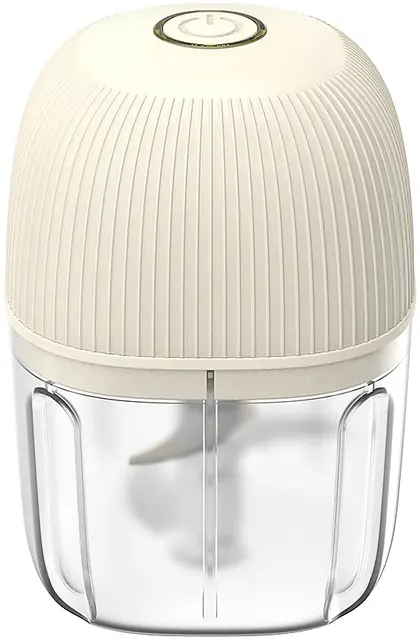 FP223B Rechargeable Food Chopper product photo