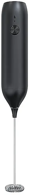 MF08 Rechargeable Milk Frother product photo