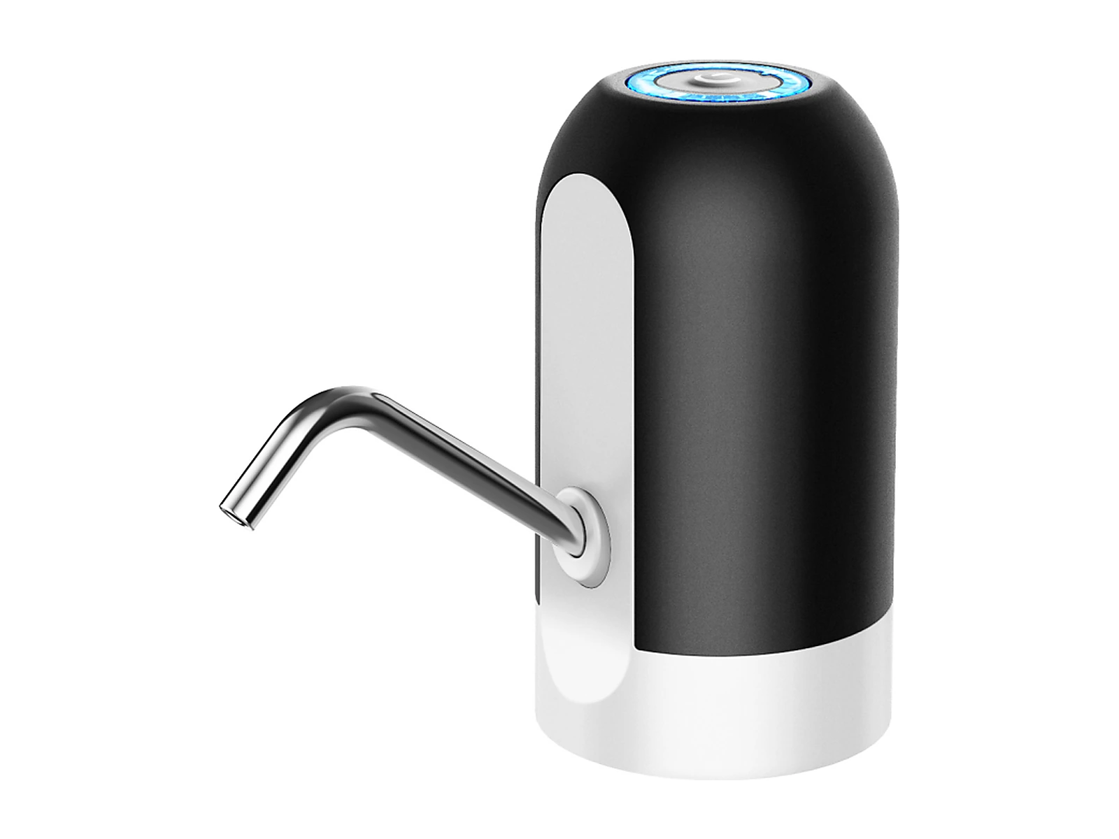 AP112 product image