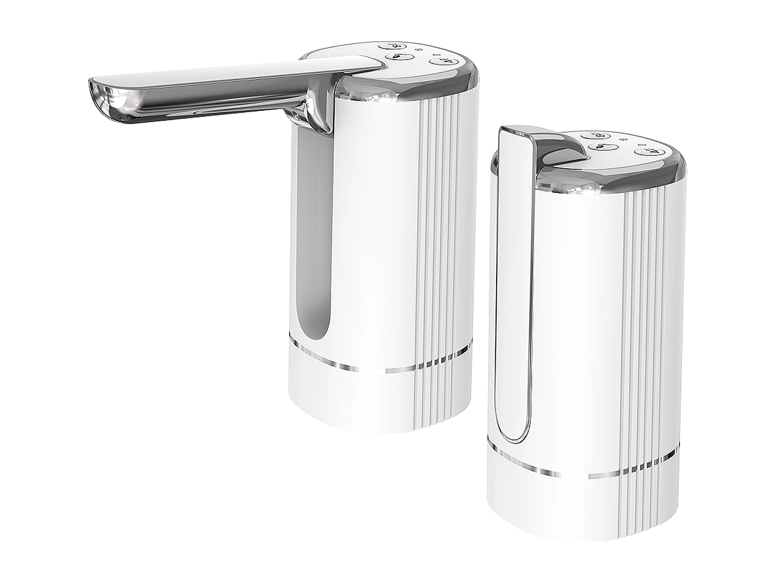 AP227S product image