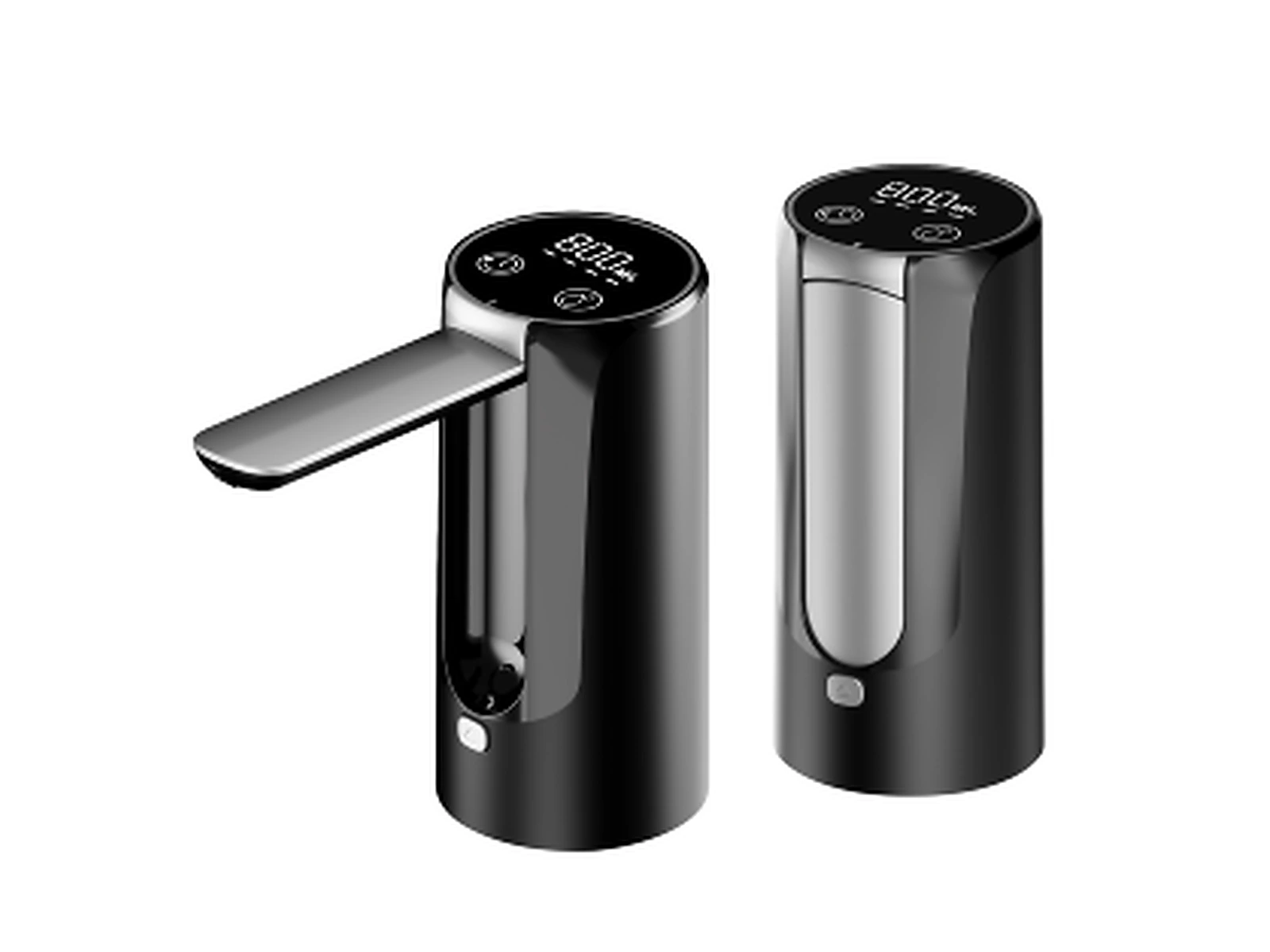 AP228 product image