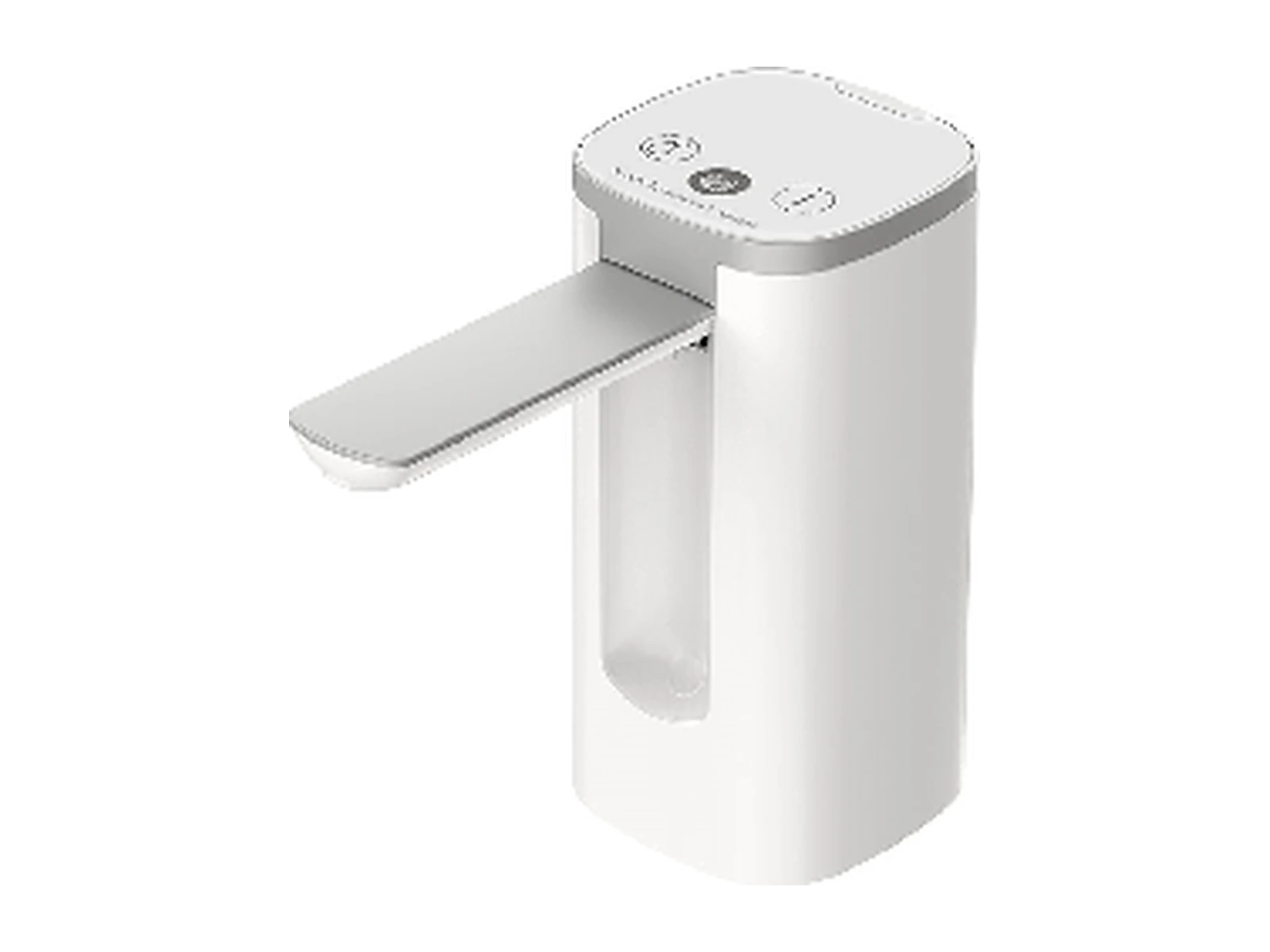 AP230 product image