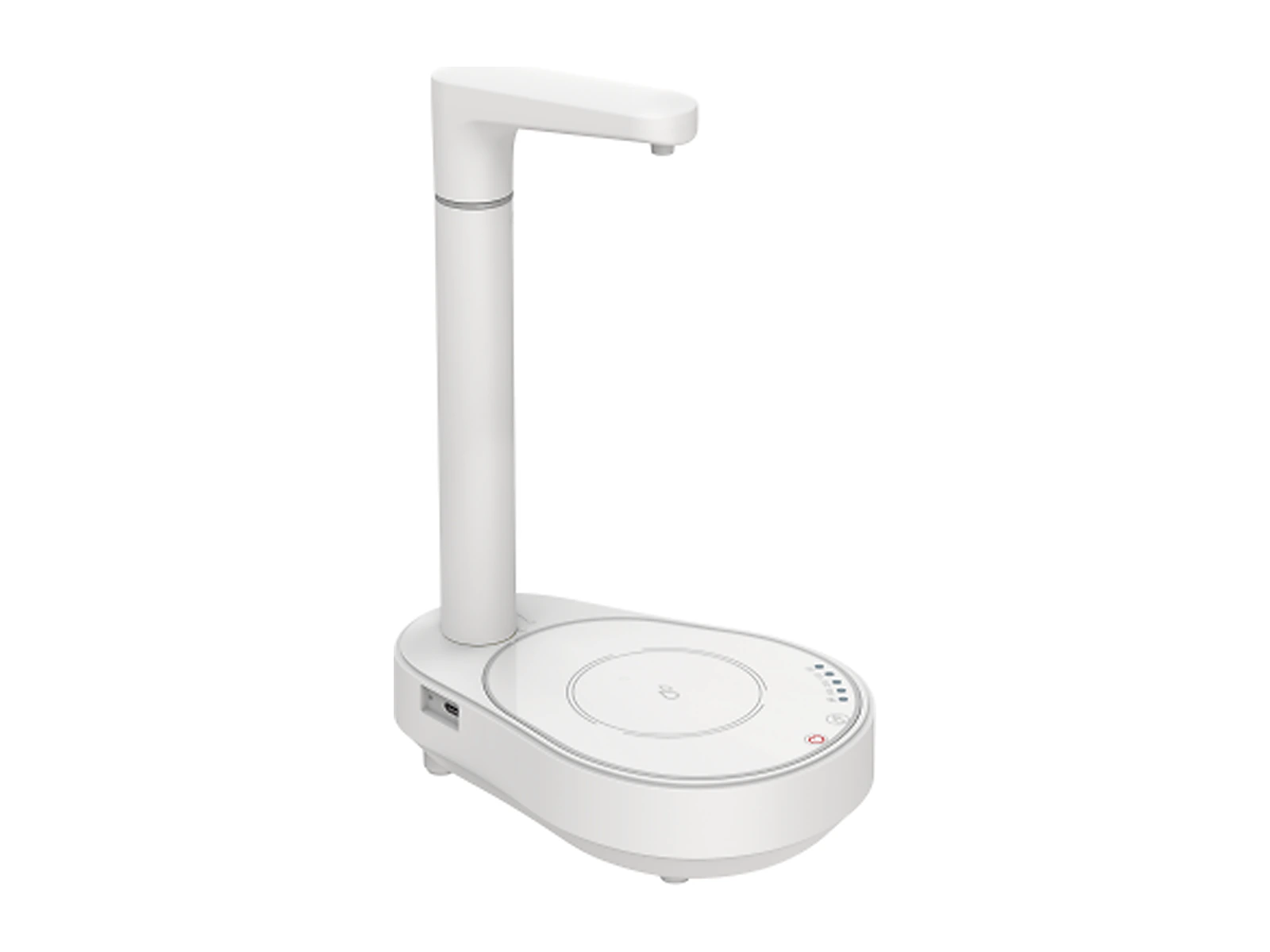 AP246 product image