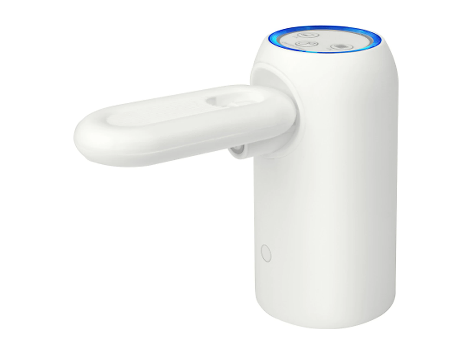 AP252 product image