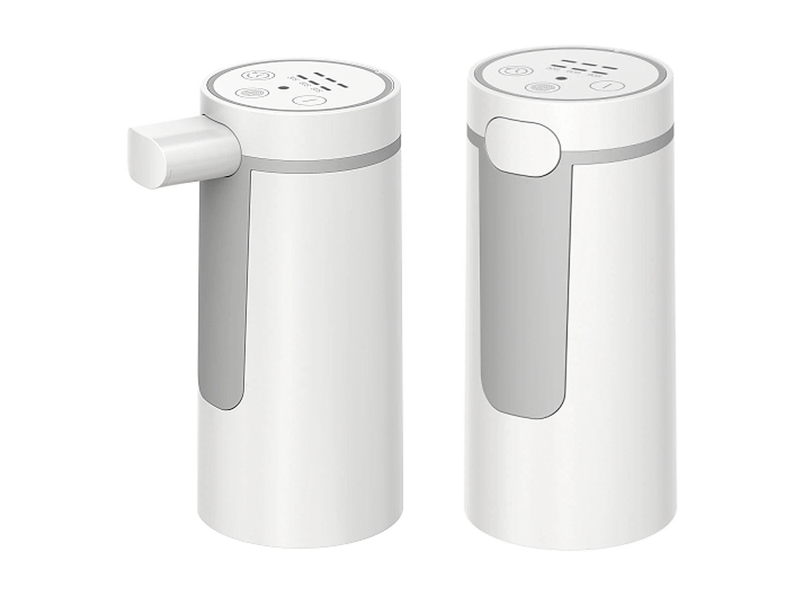 AP254 product image