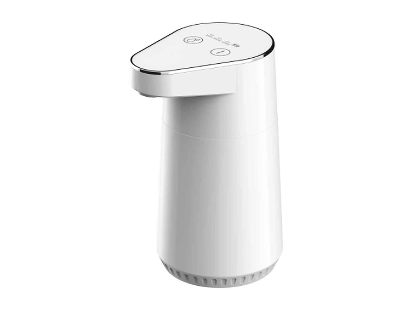 AP256 product image