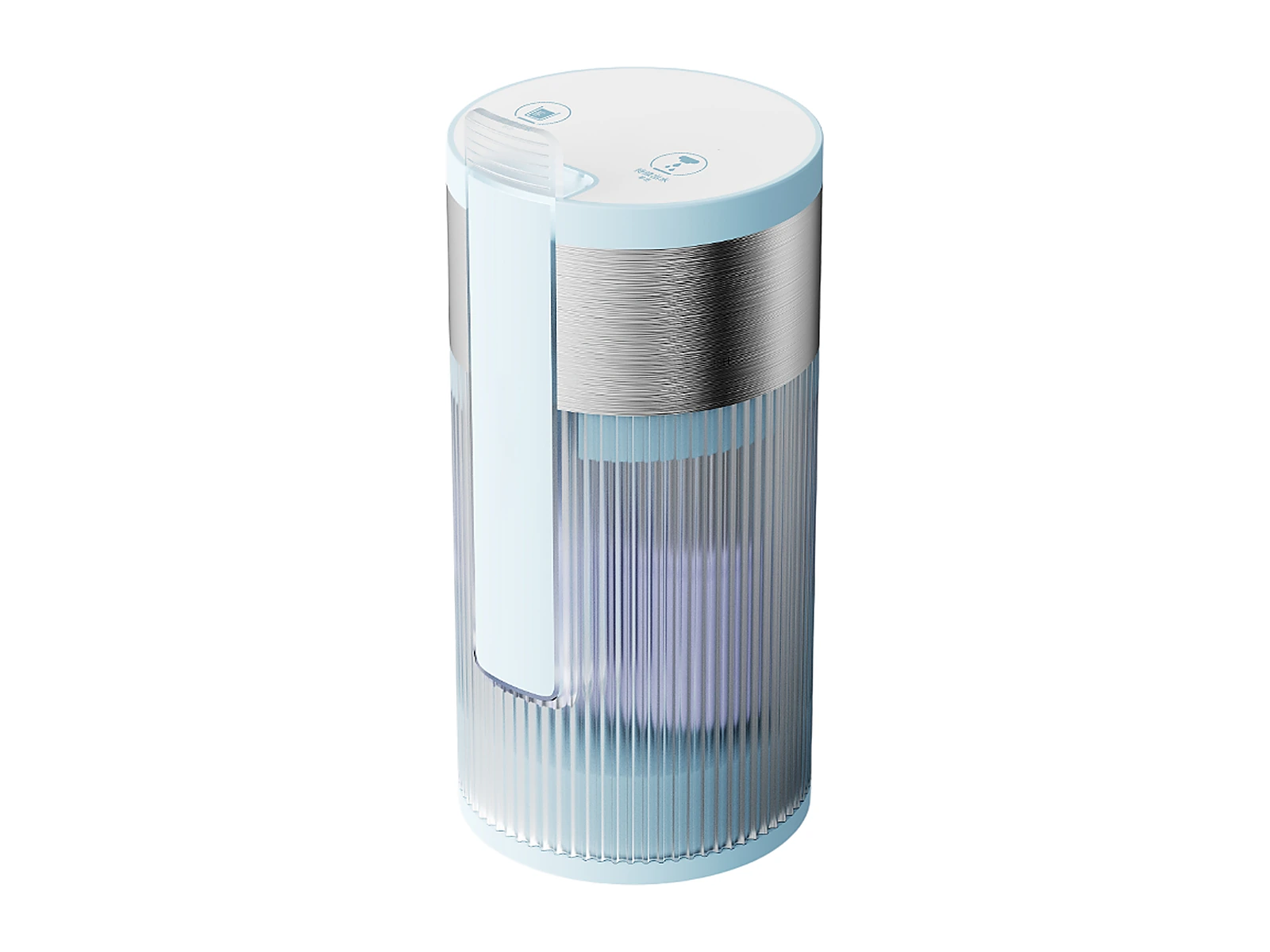 AP258 product image