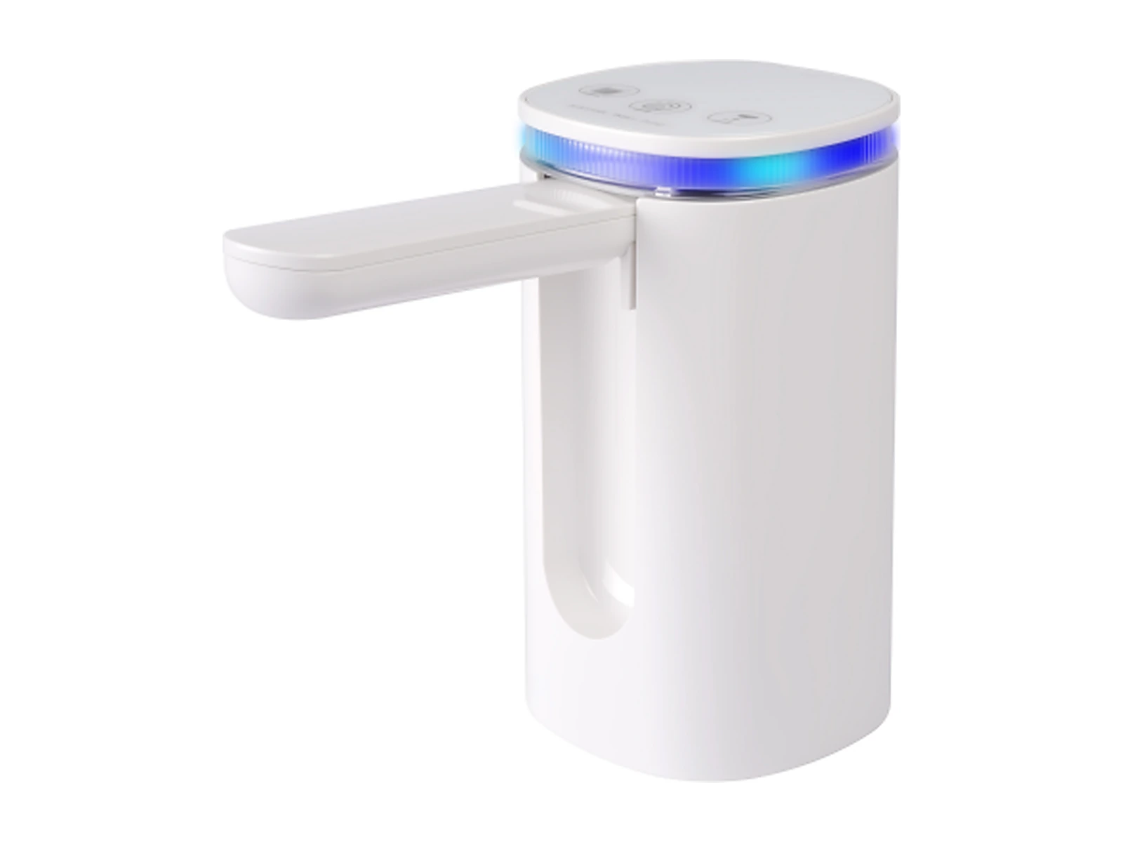 AP260 product image