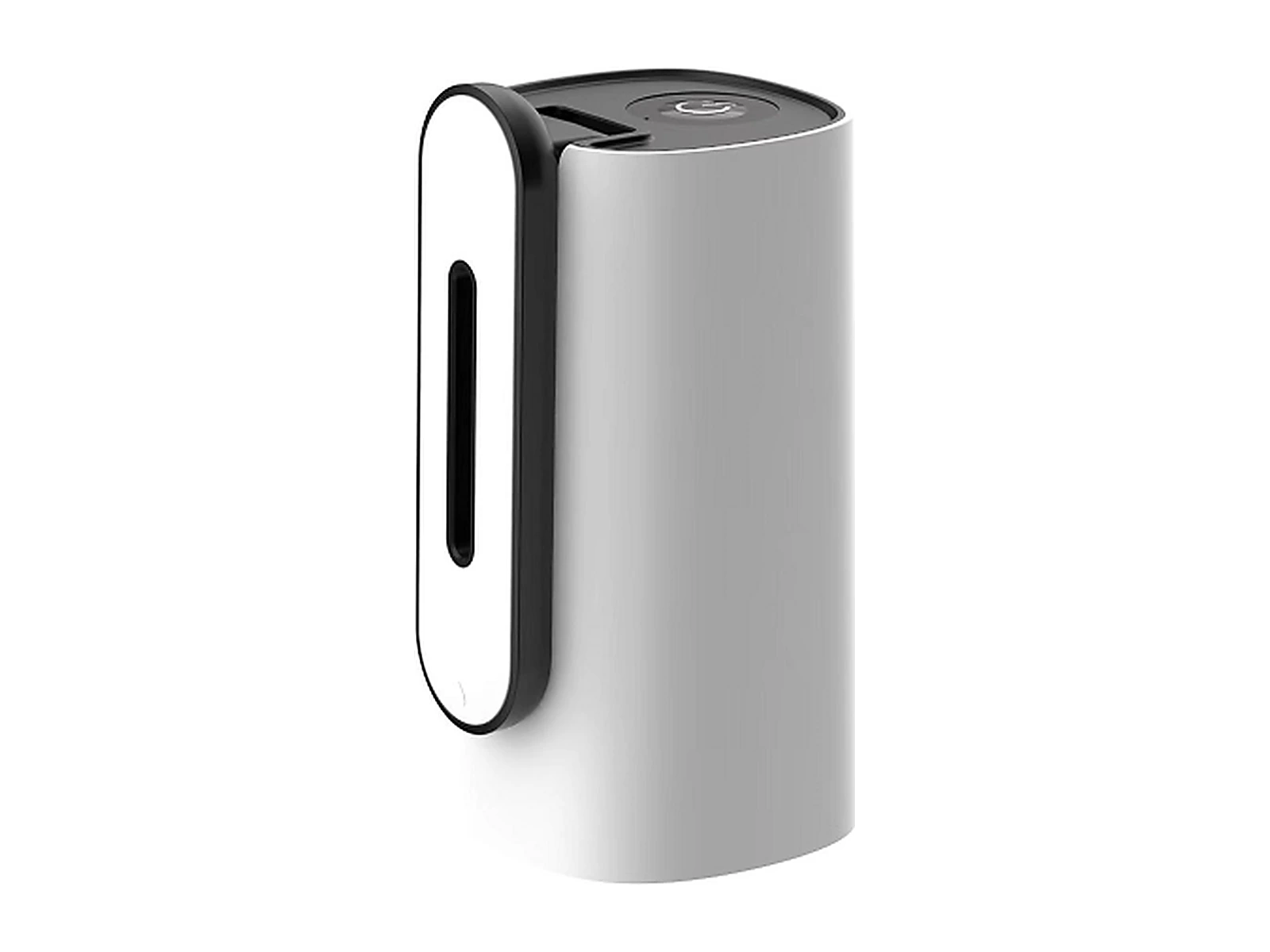 AP262 product image