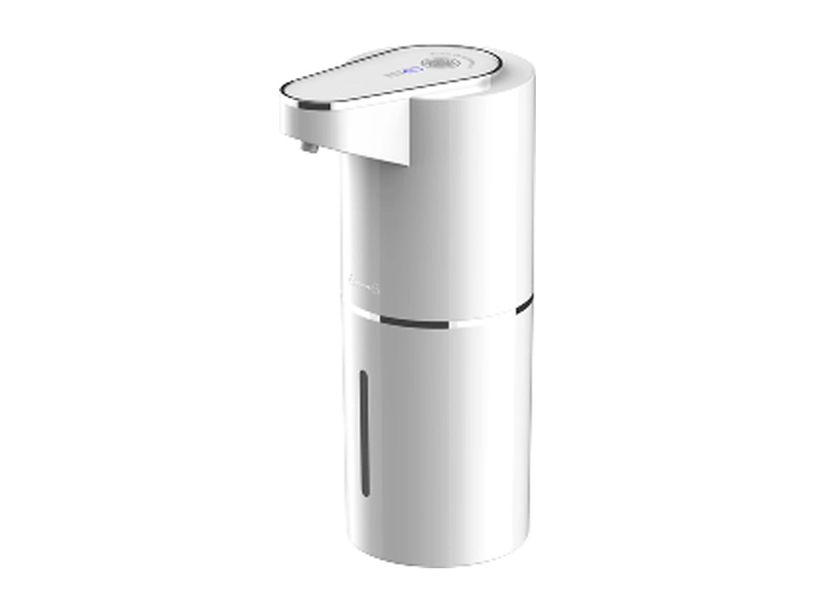 AS121A (New) product image