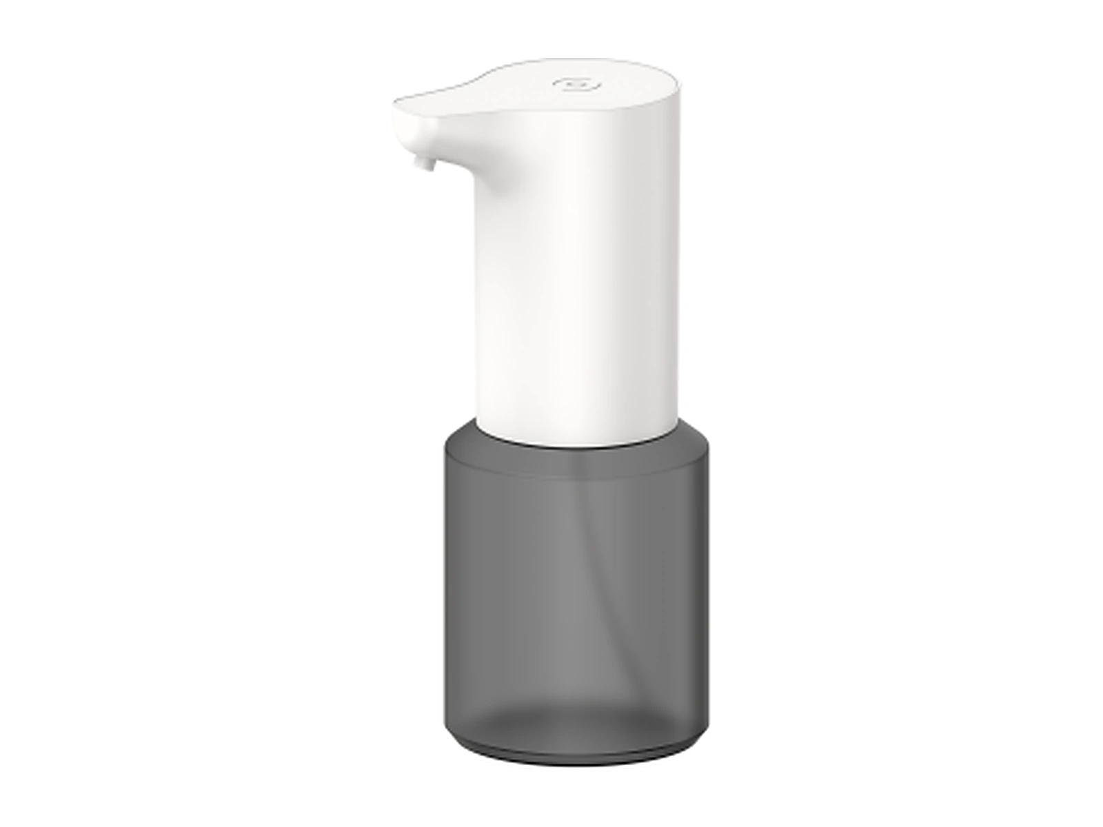 Touchless Soap Dispensers product family