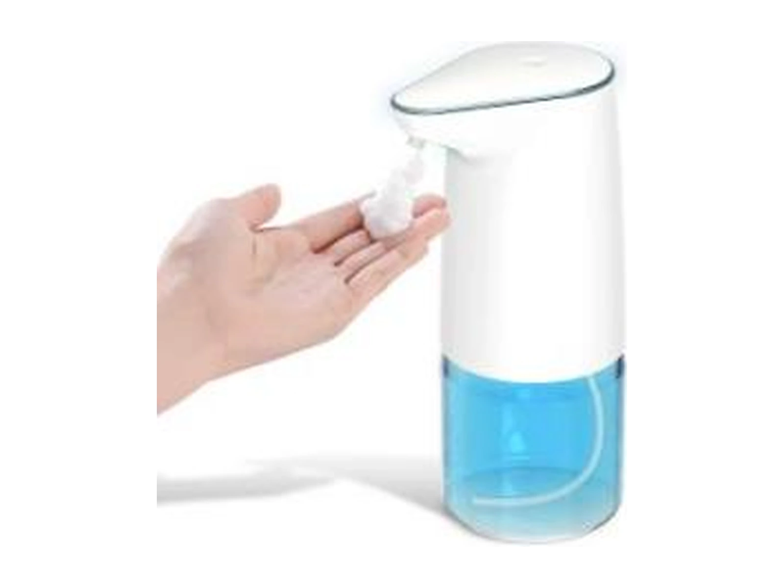 AS123 product image