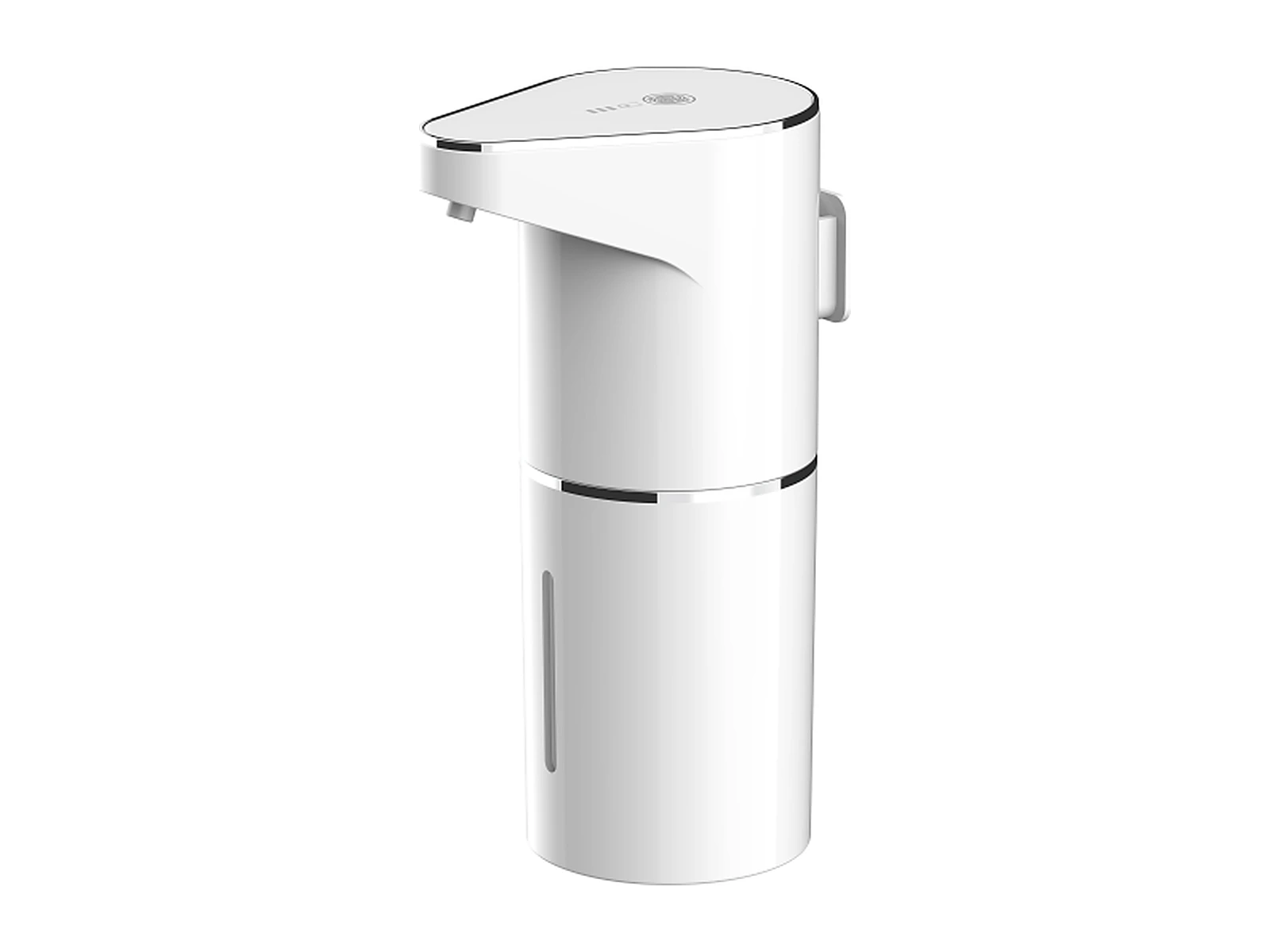 AS127A (New) product image