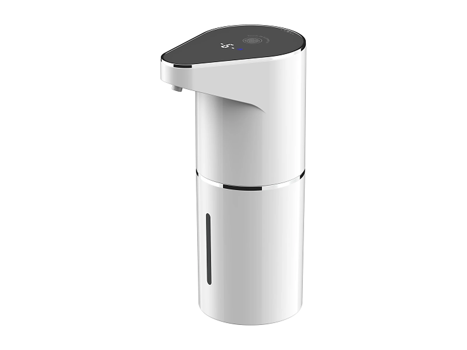 AS127B (New) product image