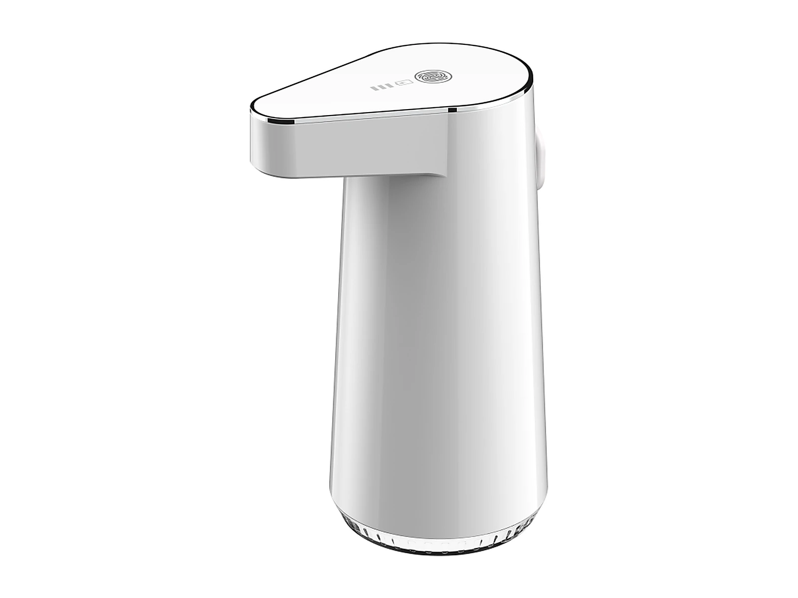 AS128A (New) product image