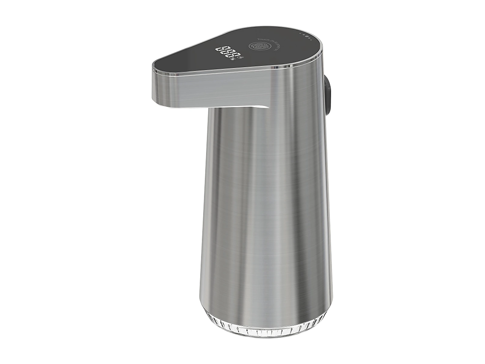 AS128S (New) product image
