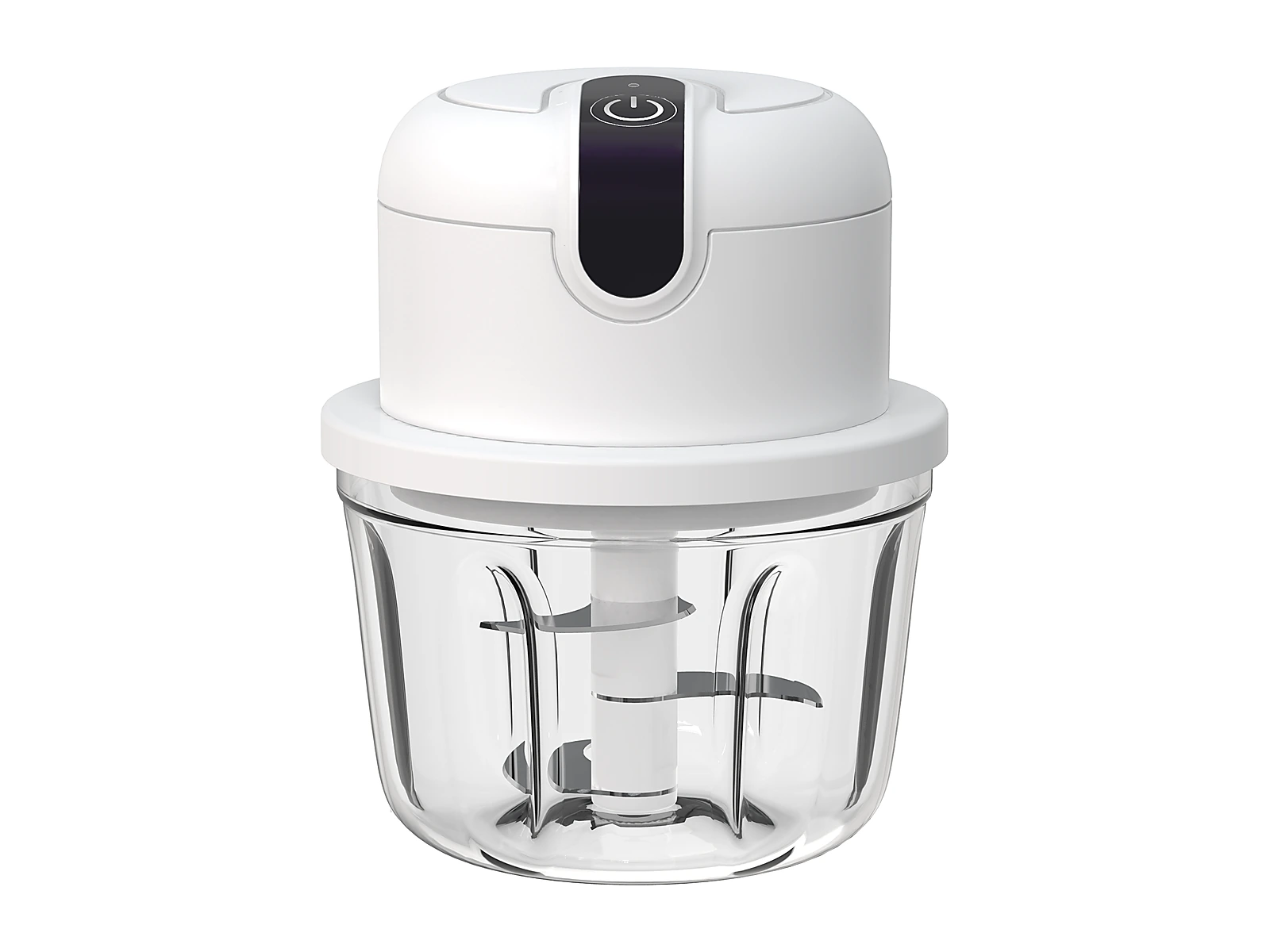 FP106C product image