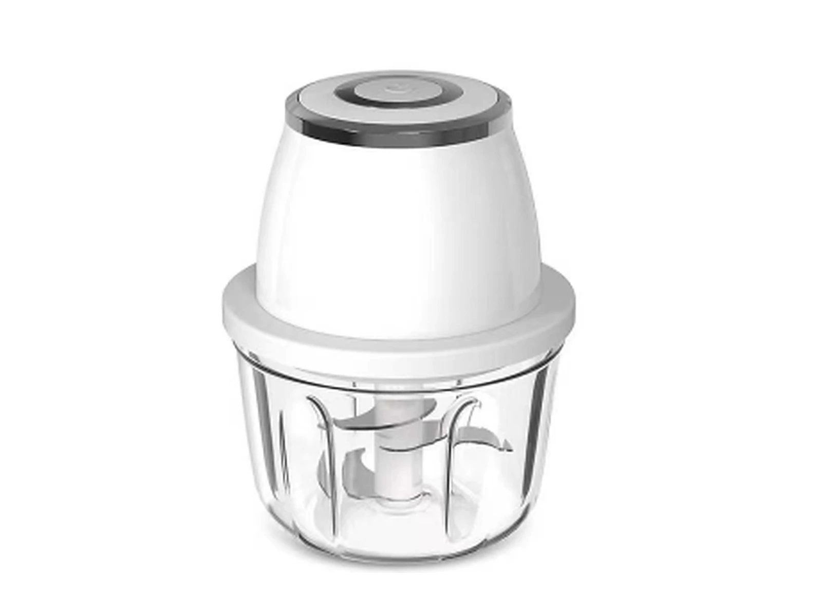 FP209C product image