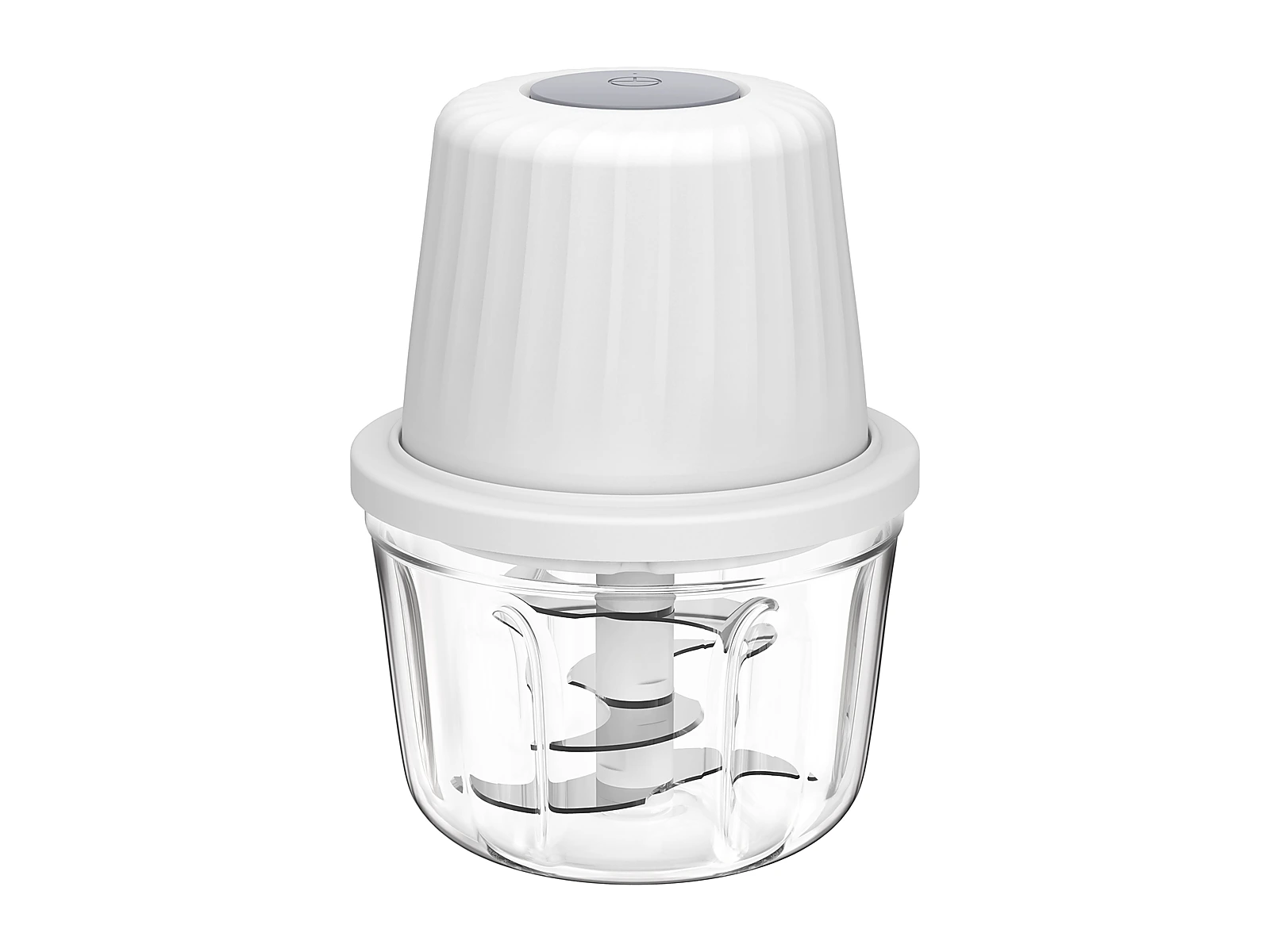 FP221C product image