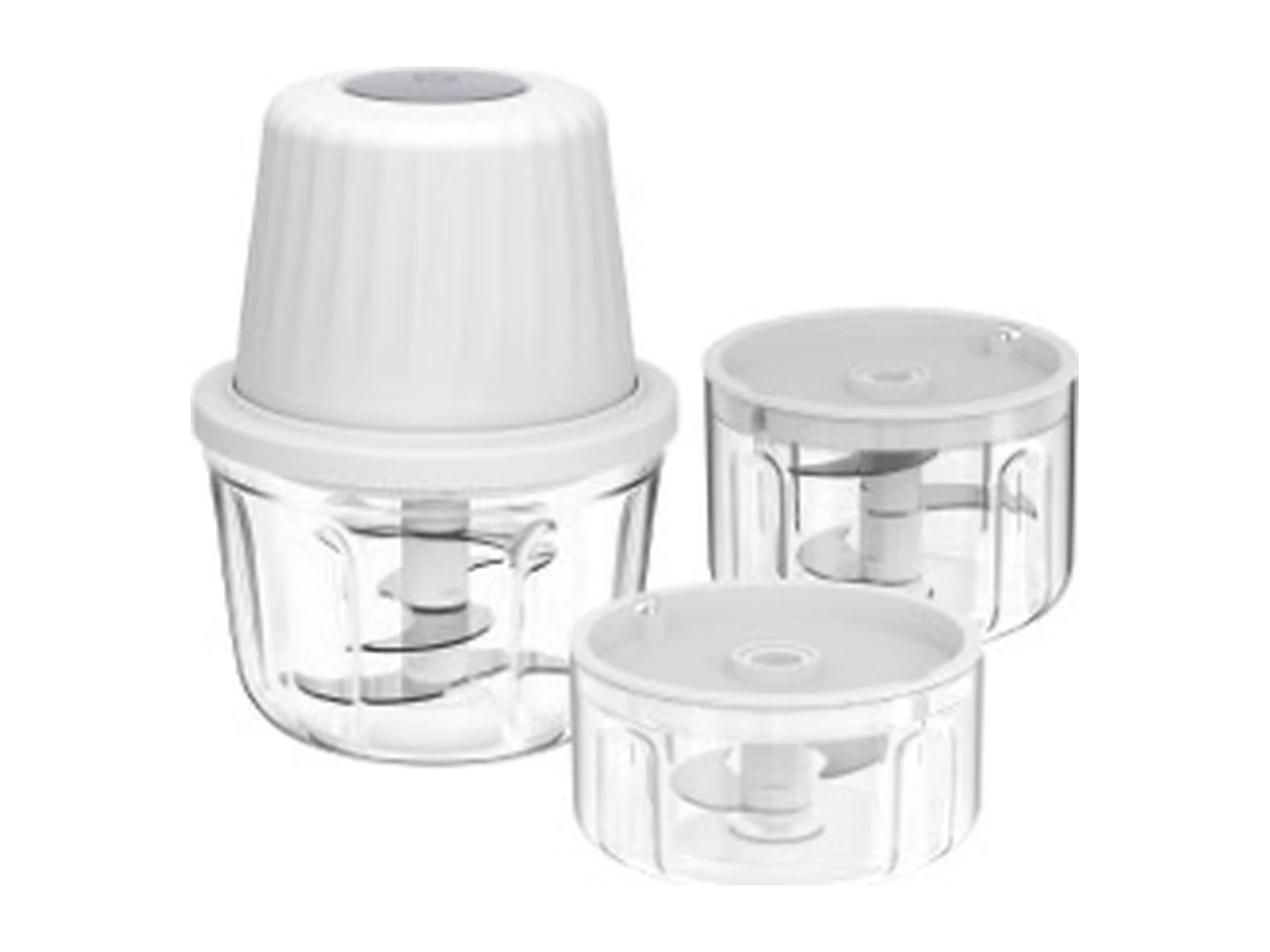 FP221S product image