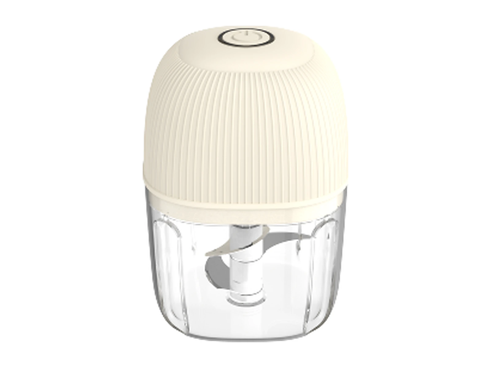 FP223B product image