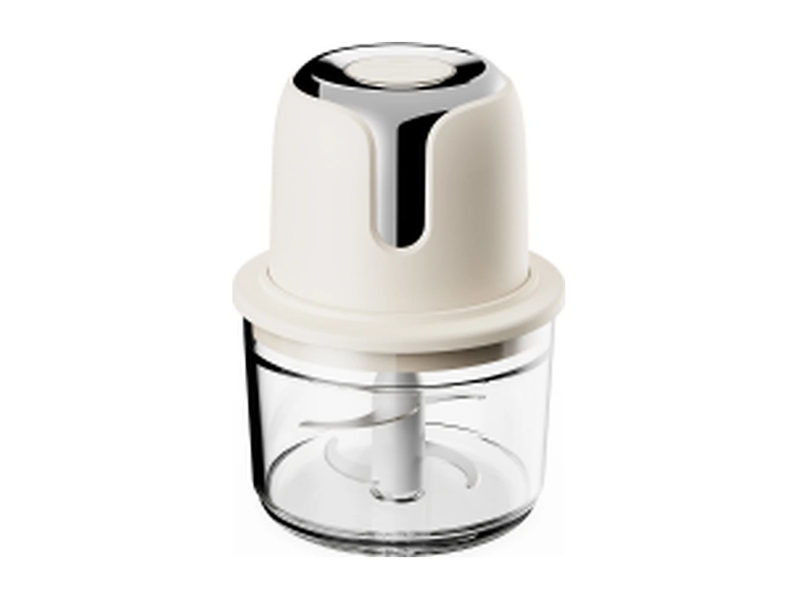 FP323 product image