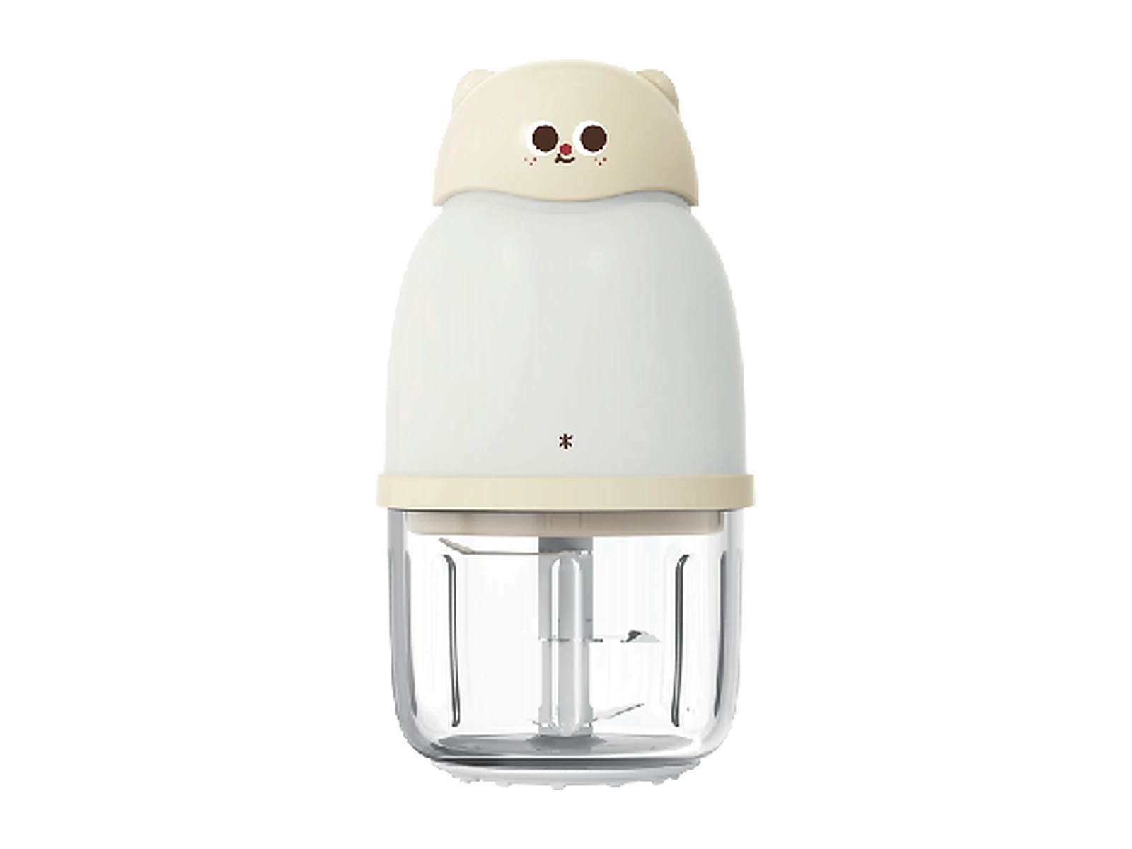 FP325 product image