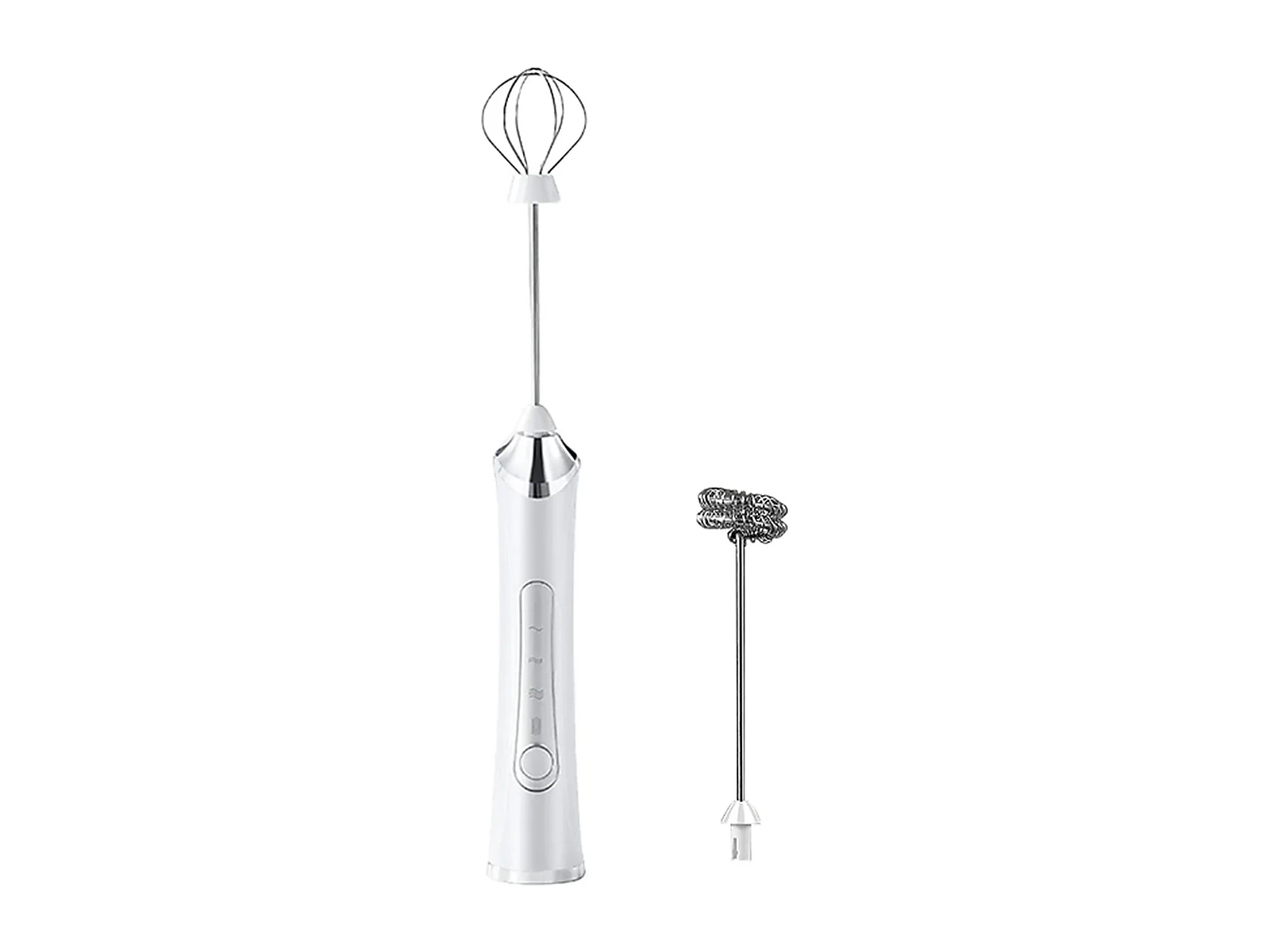 MF03 product image