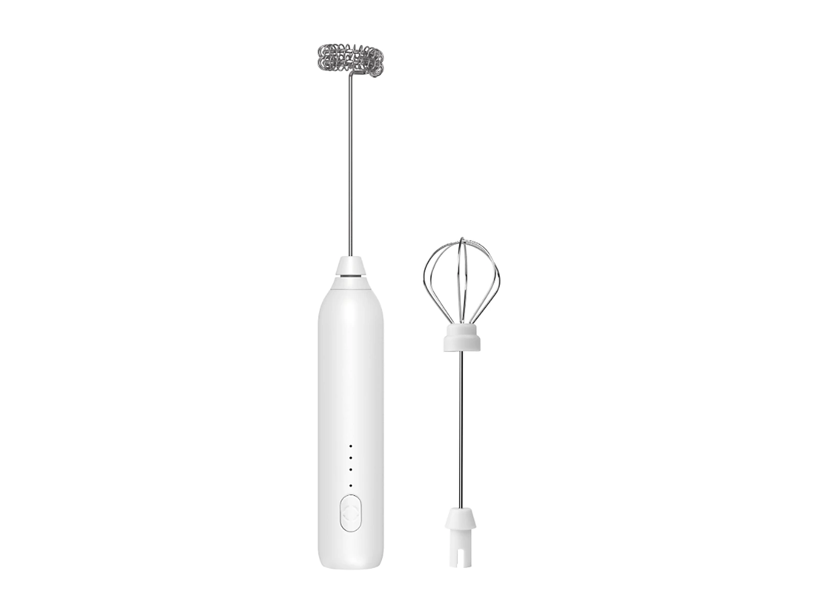 MF05B product image