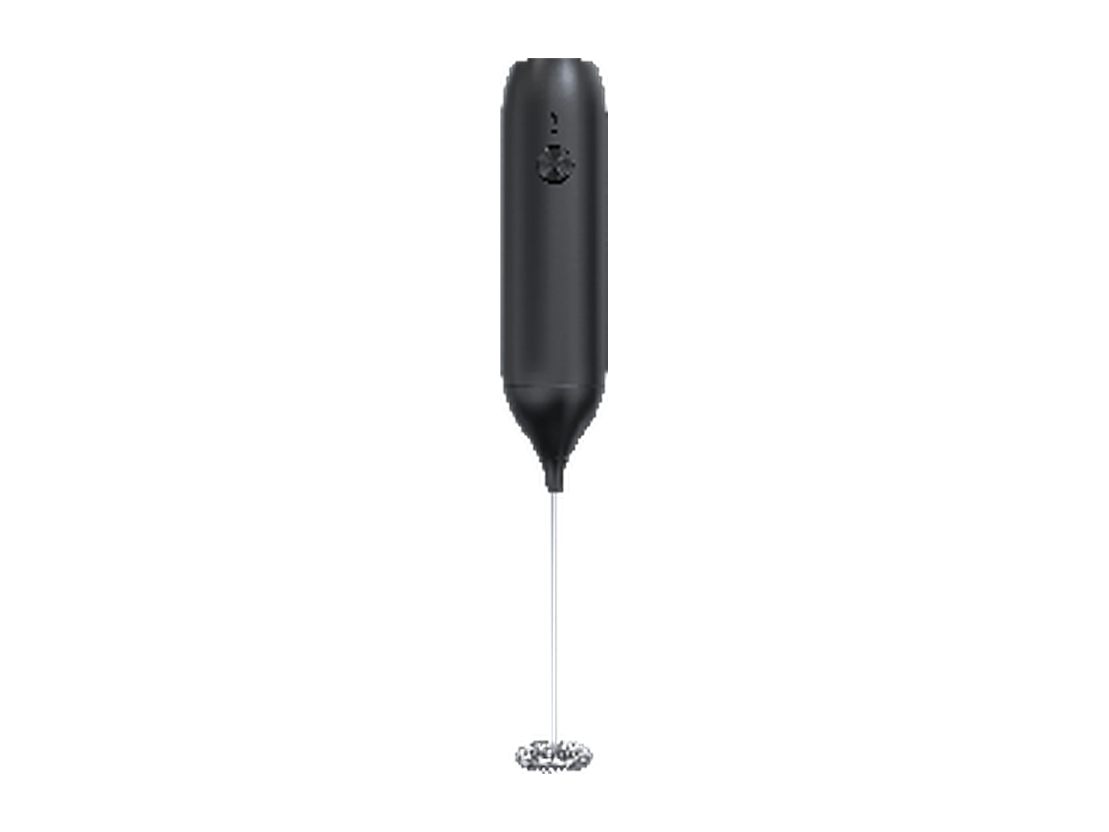MF08 product image