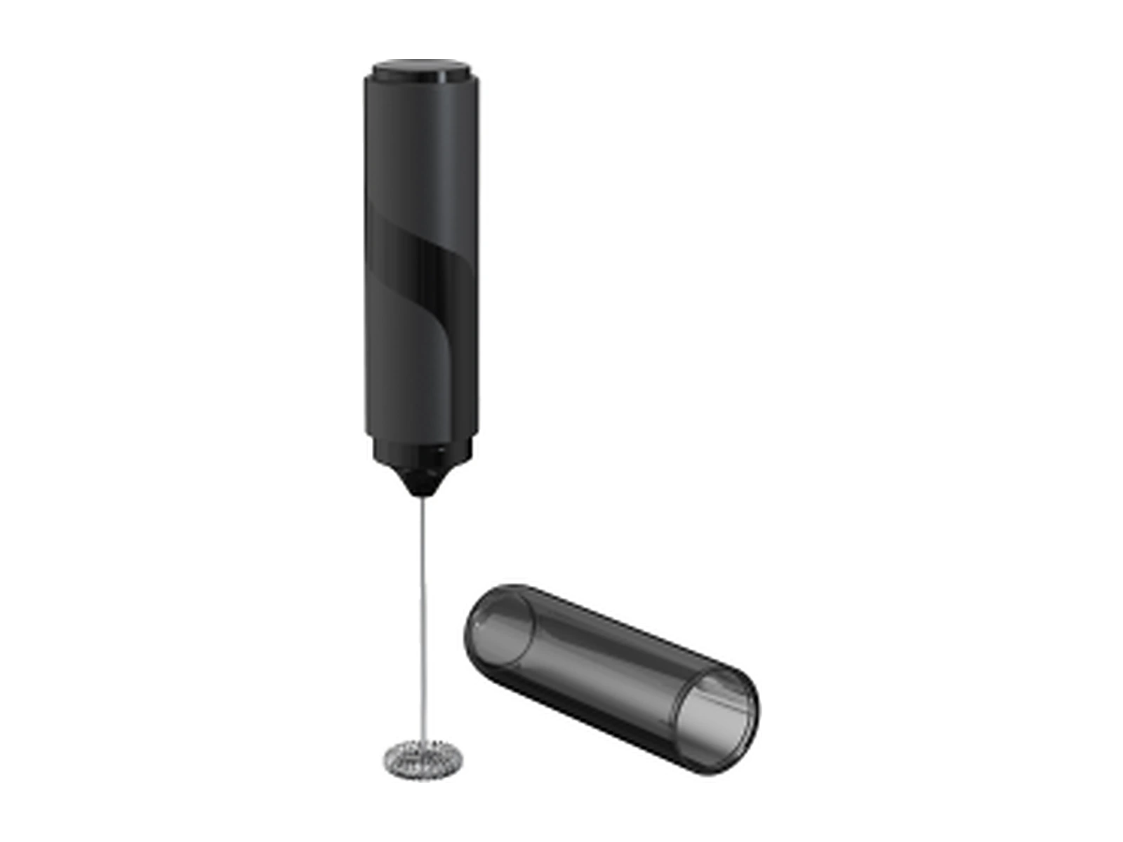 MF11A product image