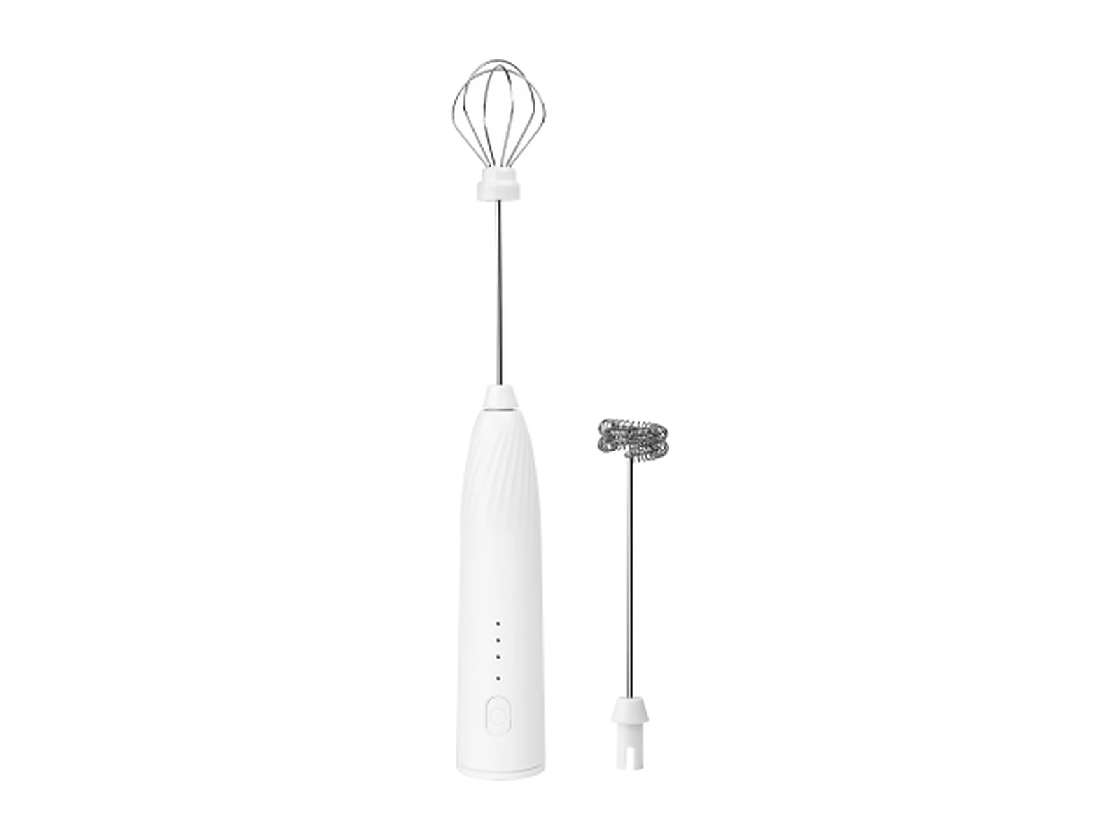 MF20 product image