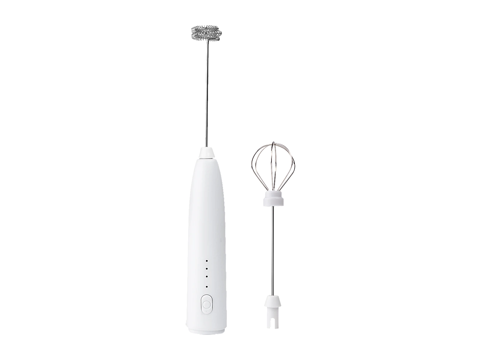 MF21 product image