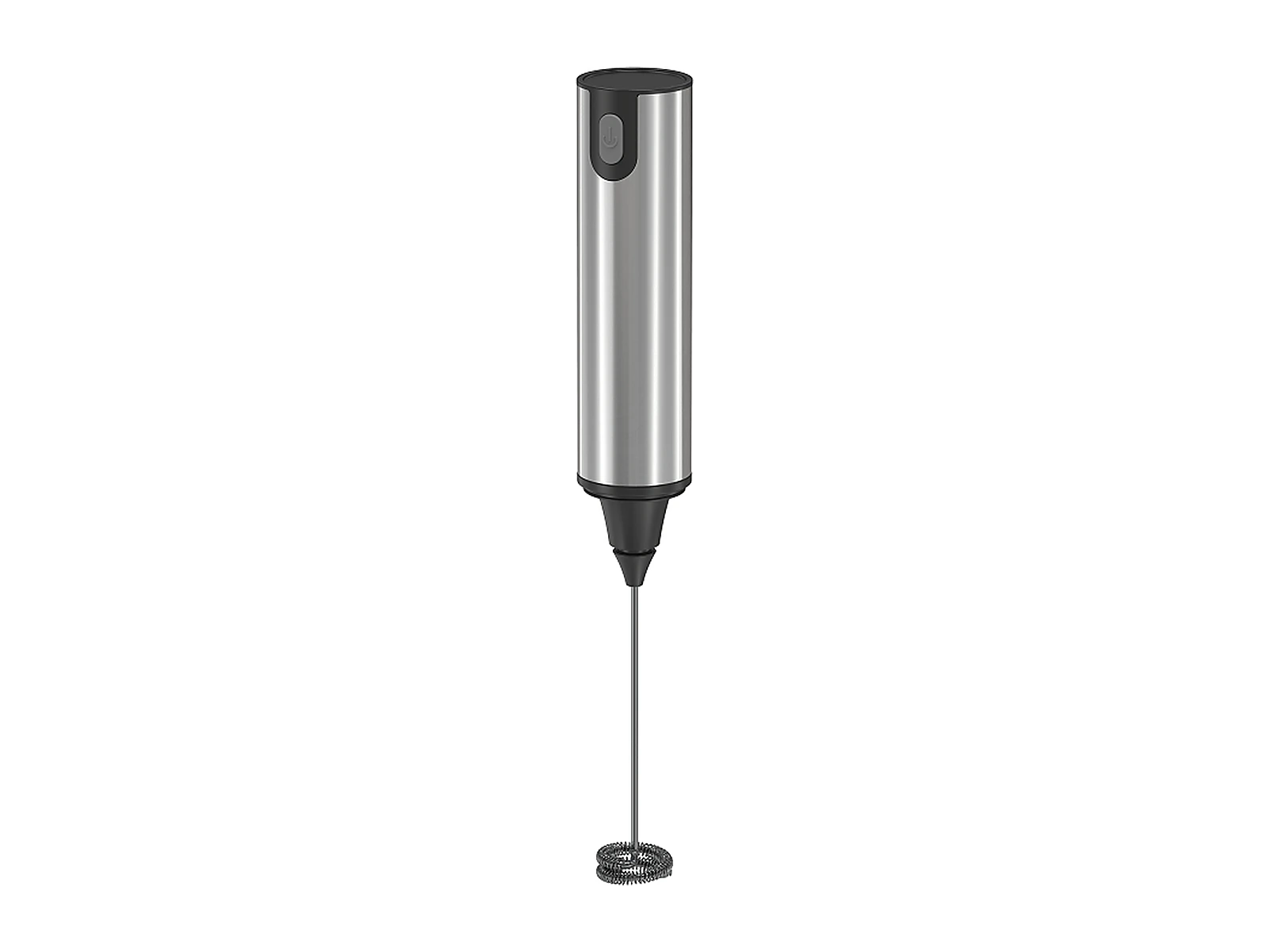 MF22 product image