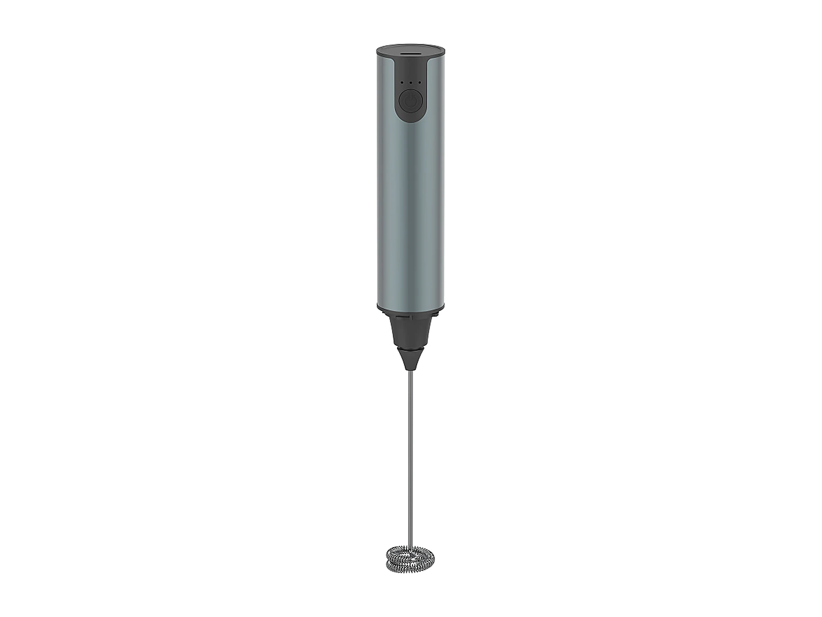 MF23 product image