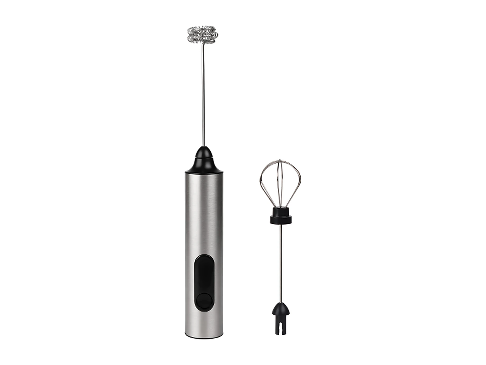 MF25 product image