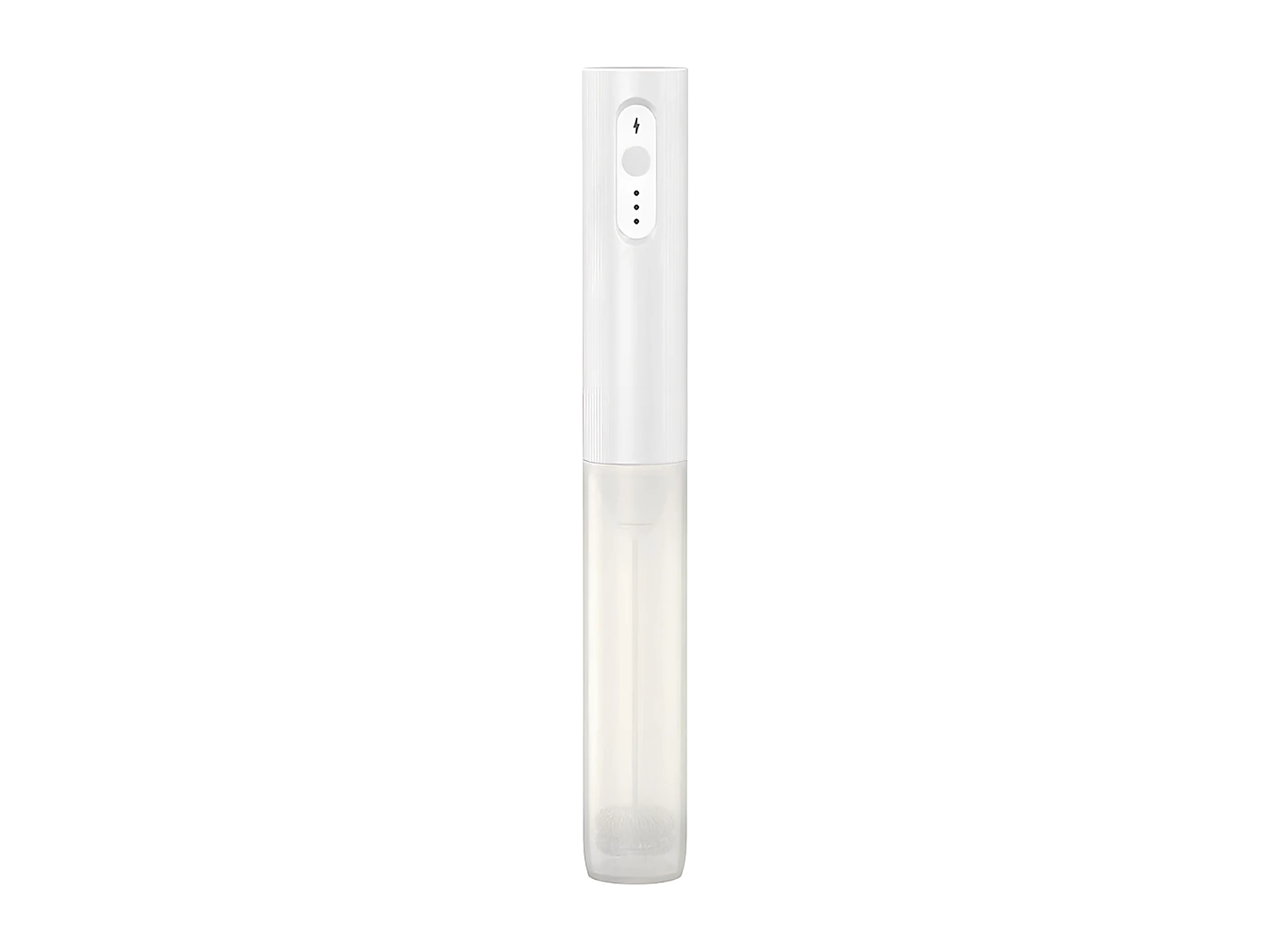 MF26 product image